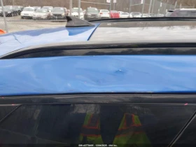 Kia Sportage SX* 2.5L 187HP* КОЖА* НАВИ* ПОДГРЕВ* ФИКСИРАНА ЦЕН - 25458 € / 49791.52 лв. - 90478432 15