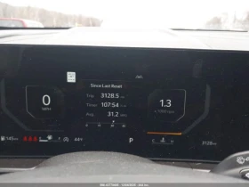 Kia Sportage SX* 2.5L 187HP* КОЖА* НАВИ* ПОДГРЕВ* ФИКСИРАНА ЦЕН - 25458 € / 49791.52 лв. - 90478432 12