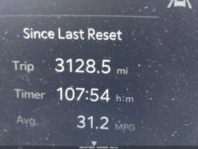 Kia Sportage SX* 2.5L 187HP* КОЖА* НАВИ* ПОДГРЕВ* ФИКСИРАНА ЦЕН - 25458 € / 49791.52 лв. - 90478432 11