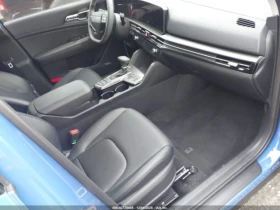 Kia Sportage SX* 2.5L 187HP* КОЖА* НАВИ* ПОДГРЕВ* ФИКСИРАНА ЦЕН - 25458 € / 49791.52 лв. - 90478432 9