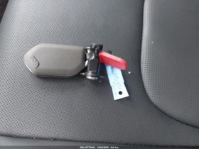 Kia Sportage SX* 2.5L 187HP* КОЖА* НАВИ* ПОДГРЕВ* ФИКСИРАНА ЦЕН - 25458 € / 49791.52 лв. - 90478432 14