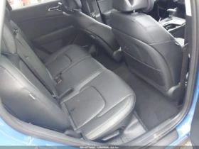 Kia Sportage SX* 2.5L 187HP* КОЖА* НАВИ* ПОДГРЕВ* ФИКСИРАНА ЦЕН - 25458 € / 49791.52 лв. - 90478432 10