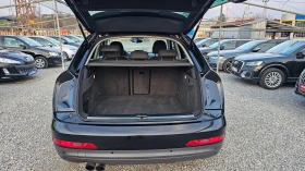 Audi Q3 Sportback 2.0TDI S-LINE Avtomatik QUATTRO , снимка 13