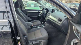 Audi Q3 Sportback 2.0TDI S-LINE Avtomatik QUATTRO , снимка 11