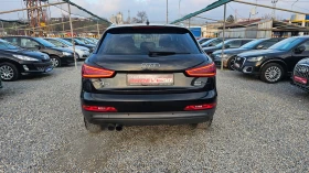 Audi Q3 Sportback 2.0TDI S-LINE Avtomatik QUATTRO , снимка 4