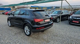 Audi Q3 Sportback 2.0TDI S-LINE Avtomatik QUATTRO , снимка 3