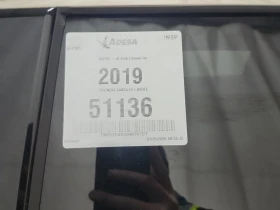 Hyundai Santa fe * ESSENTIAL * CARFAX * ЦЕНА ДО БГ - 14150 € / 27674.99 лв. - 93680547 14