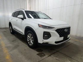 Hyundai Santa fe * ESSENTIAL * CARFAX * ЦЕНА ДО БГ - 14150 € / 27674.99 лв. - 93680547 2