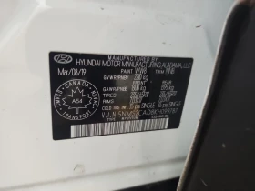 Hyundai Santa fe * ESSENTIAL * CARFAX * ЦЕНА ДО БГ - 14150 € / 27674.99 лв. - 93680547 15