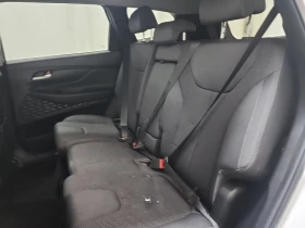 Hyundai Santa fe * ESSENTIAL * CARFAX * ЦЕНА ДО БГ - 14150 € / 27674.99 лв. - 93680547 12
