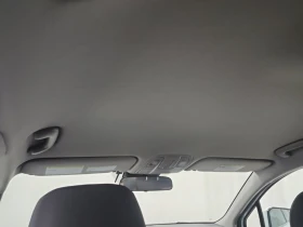 Hyundai Santa fe * ESSENTIAL * CARFAX * ЦЕНА ДО БГ - 14150 € / 27674.99 лв. - 93680547 13