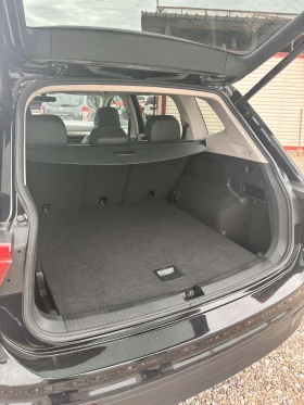 VW Tiguan - 19950 € / 39018.81 лв. - 88675837 4