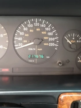 Jeep Grand cherokee 2.5 td - 5000 € / 9779.15 лв. - 85524344 12