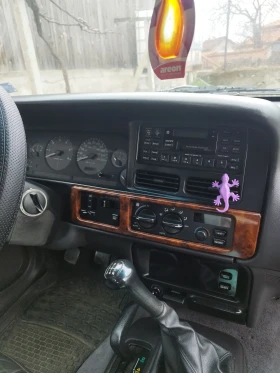 Jeep Grand cherokee 2.5 td - 5000 € / 9779.15 лв. - 85524344 11