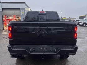 Dodge RAM 1500 SPORT * ДИСТРОНИК* 360 КАМЕРА* ОБДУХВАНЕ* ПАНОРАМА - 41990 € / 82125.30 лв. - 38911608 5
