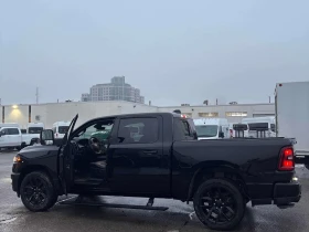 Dodge RAM 1500 SPORT * ДИСТРОНИК* 360 КАМЕРА* ОБДУХВАНЕ* ПАНОРАМА - 41990 € / 82125.30 лв. - 38911608 14