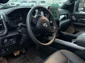Dodge RAM 1500 SPORT * ДИСТРОНИК* 360 КАМЕРА* ОБДУХВАНЕ* ПАНОРАМА - 41990 € / 82125.30 лв. - 38911608 7