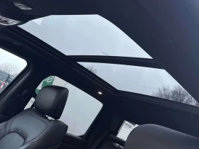 Dodge RAM 1500 SPORT * ДИСТРОНИК* 360 КАМЕРА* ОБДУХВАНЕ* ПАНОРАМА - 41990 € / 82125.30 лв. - 38911608 17