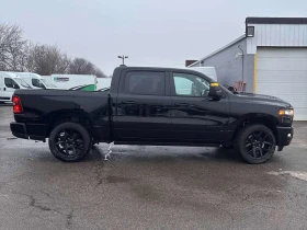 Dodge RAM 1500 SPORT * ДИСТРОНИК* 360 КАМЕРА* ОБДУХВАНЕ* ПАНОРАМА - 41990 € / 82125.30 лв. - 38911608 4