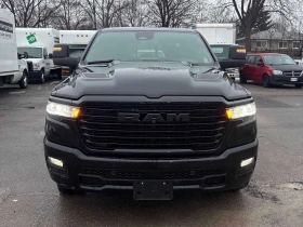 Dodge RAM 1500 SPORT * ДИСТРОНИК* 360 КАМЕРА* ОБДУХВАНЕ* ПАНОРАМА - 41990 € / 82125.30 лв. - 38911608 2