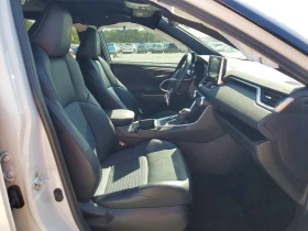 Toyota Rav4 * HYBRID* КОЖА* ПОДГРЕВ* ШИБИДАХ*  - 17100 € / 33444.69 лв. - 81586492 7