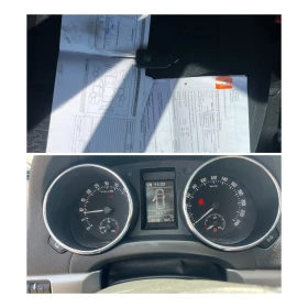 Skoda Yeti 2.0TDI 4X4/ �������� ������� | Mobile.bg � ����� ������ 6