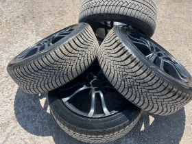 Skoda Yeti 2.0TDI 4X4/ �������� ������� | Mobile.bg � ����� ������ 16