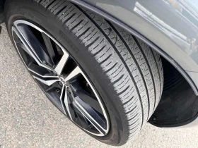 Volvo XC60 * R Design * CARFAX * БЕЗ ПЪРВОНАЧАЛНА ВНОСКА | Auto.bg — изображение 7