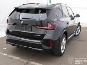 BMW X1 20i sDrive M Sport Paket Steptronic | Auto.bg — изображение 3