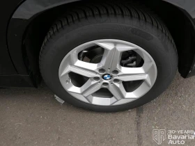 BMW X1 20i sDrive M Sport Paket Steptronic | Auto.bg — изображение 15