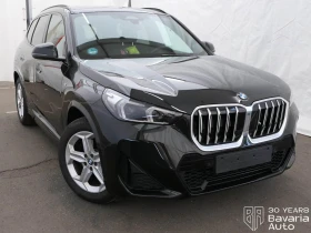 BMW X1 20i sDrive M Sport Paket Steptronic | Auto.bg — изображение 4
