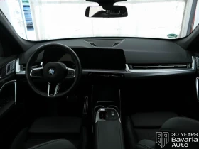 BMW X1 20i sDrive M Sport Paket Steptronic | Auto.bg — изображение 7