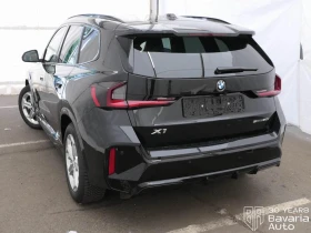 BMW X1 20i sDrive M Sport Paket Steptronic | Auto.bg — изображение 2