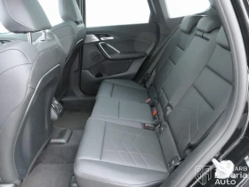BMW X1 20i sDrive M Sport Paket Steptronic | Auto.bg — изображение 8