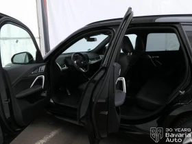 BMW X1 20i sDrive M Sport Paket Steptronic | Auto.bg — изображение 5