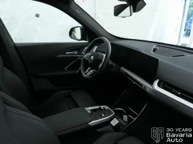 BMW X1 20i sDrive M Sport Paket Steptronic | Auto.bg — изображение 6