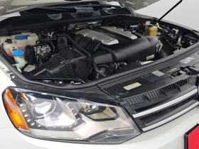 VW Touareg V6 3.0 TDI Bluemotion| 245к.с.| ВКЛ.ТЕХНОТЕСТ - 11150 € / 21807.50 лв. - 95109751 6