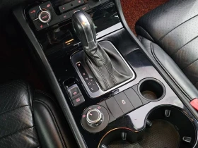 VW Touareg V6 3.0 TDI Bluemotion| 245к.с.| ВКЛ.ТЕХНОТЕСТ - 11150 € / 21807.50 лв. - 95109751 9