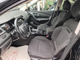 Renault Kadjar AUTOMATIC LED ENERGY BUSINESS EDITION  | Mobile.bg � ����� ������ 8