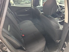 Renault Kadjar AUTOMATIC LED ENERGY BUSINESS EDITION  | Mobile.bg � ����� ������ 7