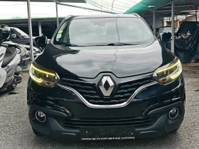 Renault Kadjar AUTOMATIC LED ENERGY BUSINESS EDITION  | Mobile.bg � ����� ������ 2