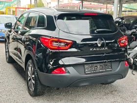 Renault Kadjar AUTOMATIC LED ENERGY BUSINESS EDITION  | Mobile.bg � ����� ������ 4