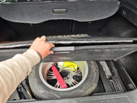Renault Kadjar AUTOMATIC LED ENERGY BUSINESS EDITION  | Mobile.bg � ����� ������ 14