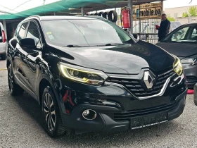 Renault Kadjar AUTOMATIC LED ENERGY BUSINESS EDITION  | Mobile.bg � ����� ������ 3