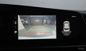 Kia Niro * Air *  | Mobile.bg � ����� ������ 15