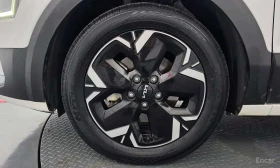Kia Niro * Air *  | Mobile.bg � ����� ������ 5
