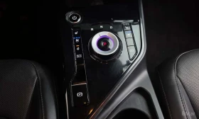 Kia Niro * Air *  | Mobile.bg � ����� ������ 9