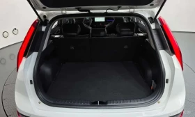 Kia Niro * Air *  | Mobile.bg � ����� ������ 17