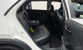 Kia Niro * Air *  | Mobile.bg � ����� ������ 11
