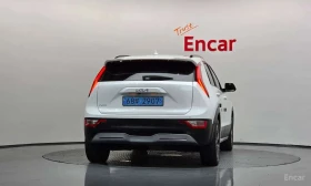 Kia Niro * Air *  | Mobile.bg � ����� ������ 4